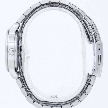 Orologio da donna Seiko Quartz SUR665 SUR665P1 SUR665P