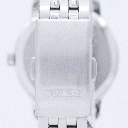 Orologio da donna Seiko Quartz SUR665 SUR665P1 SUR665P