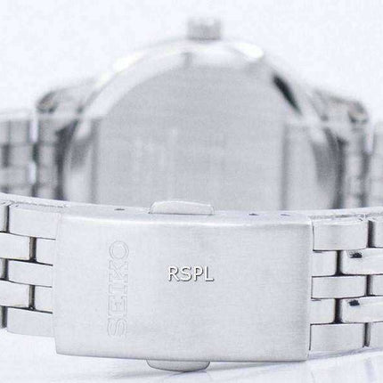 Orologio da donna Seiko Quartz SUR665 SUR665P1 SUR665P
