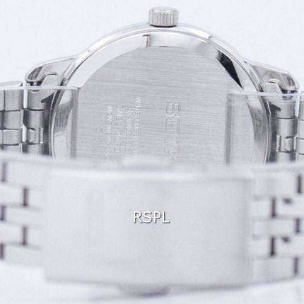 Orologio da donna Seiko Quartz SUR665 SUR665P1 SUR665P