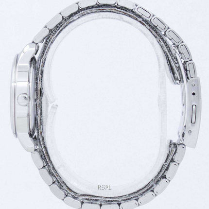 Orologio da donna Seiko Neo Classic Quartz SUR667 SUR667P1 SUR667P