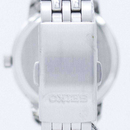 Orologio da donna Seiko Neo Classic Quartz SUR667 SUR667P1 SUR667P