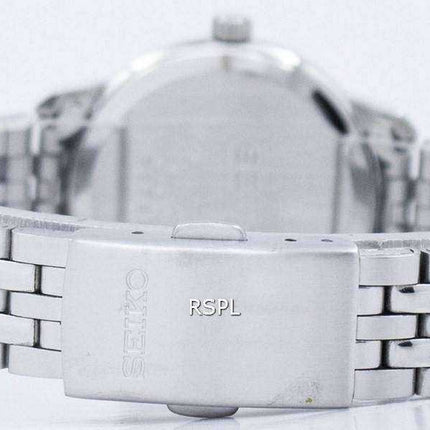 Orologio da donna Seiko Neo Classic Quartz SUR667 SUR667P1 SUR667P