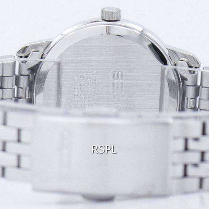Orologio da donna Seiko Neo Classic Quartz SUR667 SUR667P1 SUR667P