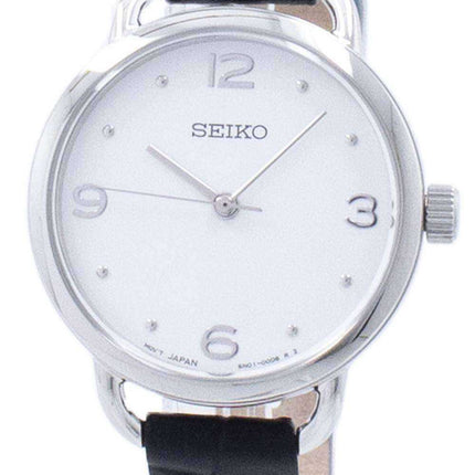 Orologio da donna analogico al quarzo analogico SUR669P2 Seiko