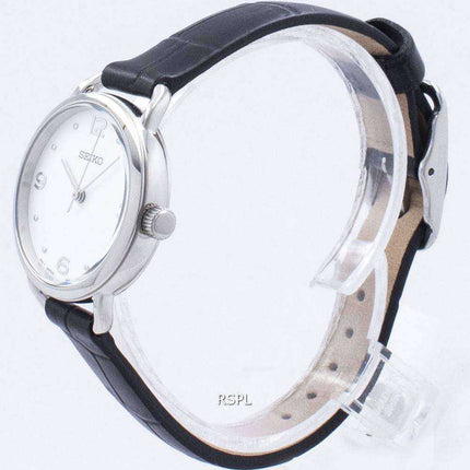 Orologio da donna analogico al quarzo analogico SUR669P2 Seiko