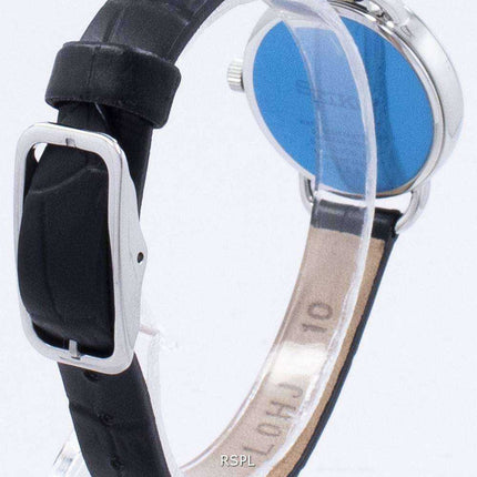 Orologio da donna analogico al quarzo analogico SUR669P2 Seiko