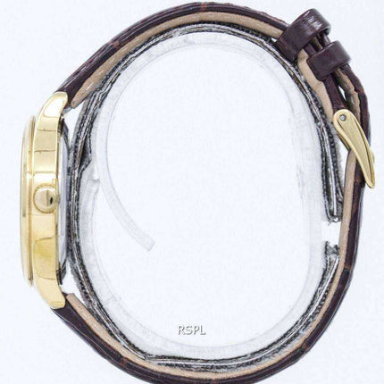 Orologio da donna Seiko Classic Quartz SUR702 SUR702P1 SUR702P