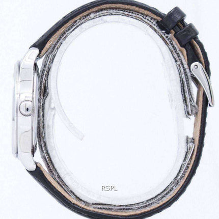Orologio da donna Seiko Classic Quartz SUR703 SUR703P1 SUR703P