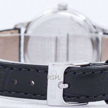 Orologio da donna Seiko Classic Quartz SUR703 SUR703P1 SUR703P