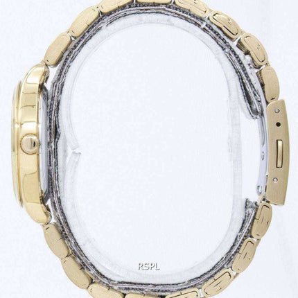 Orologio da donna Seiko Classic Quartz SUR704 SUR704P1 SUR704P