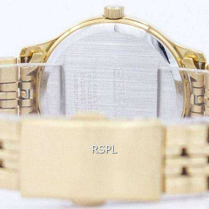 Orologio da donna Seiko Classic Quartz SUR704 SUR704P1 SUR704P
