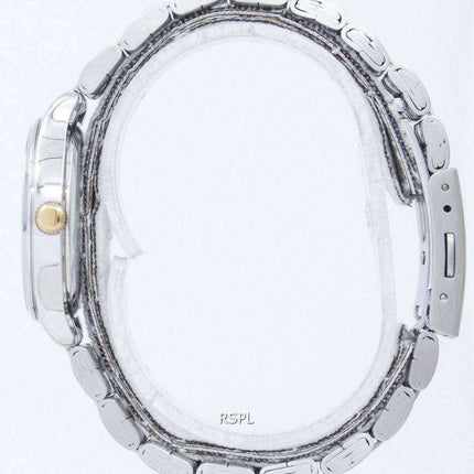 Orologio da donna Seiko Classic Quartz SUR705 SUR705P1 SUR705P