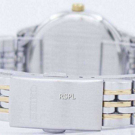 Orologio da donna Seiko Classic Quartz SUR705 SUR705P1 SUR705P