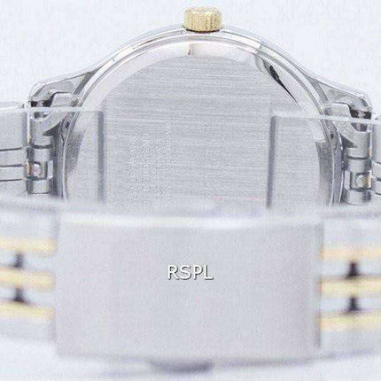 Orologio da donna Seiko Classic Quartz SUR705 SUR705P1 SUR705P