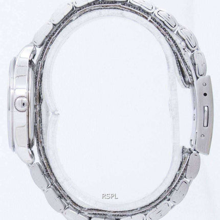 Orologio da donna Seiko Classic Quartz SUR707 SUR707P1 SUR707P