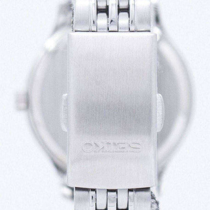 Orologio da donna Seiko Classic Quartz SUR707 SUR707P1 SUR707P