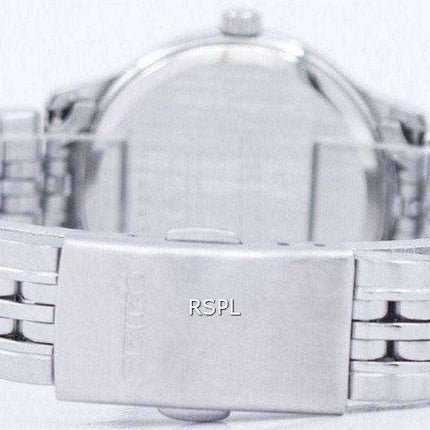 Orologio da donna Seiko Classic Quartz SUR707 SUR707P1 SUR707P