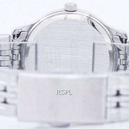 Orologio da donna Seiko Classic Quartz SUR707 SUR707P1 SUR707P