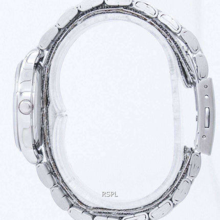 Orologio da donna Seiko Classic Quartz SUR709 SUR709P1 SUR709P