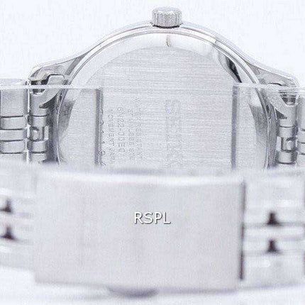 Orologio da donna Seiko Classic Quartz SUR709 SUR709P1 SUR709P