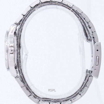 Orologio da donna Seiko Classic Quartz SUR721 SUR721P1 SUR721P
