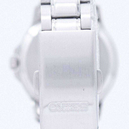 Orologio da donna Seiko Classic Quartz SUR721 SUR721P1 SUR721P