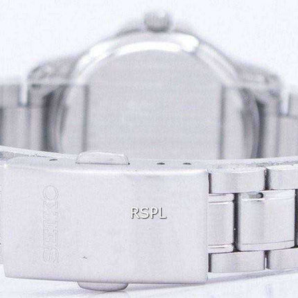 Orologio da donna Seiko Classic Quartz SUR721 SUR721P1 SUR721P