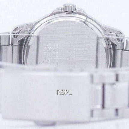 Orologio da donna Seiko Classic Quartz SUR721 SUR721P1 SUR721P