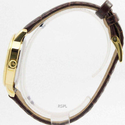Orologio da donna Seiko Quartz Neo Classic SUR742 SUR742P1 SUR742P