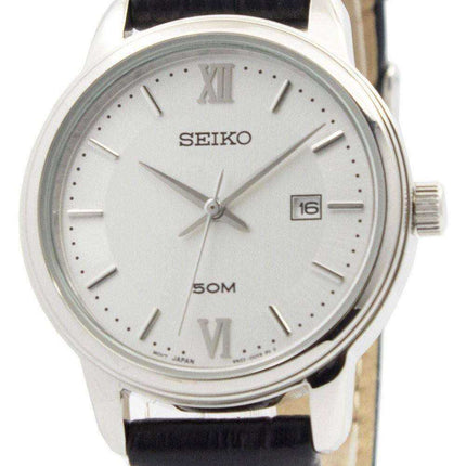 Orologio da donna Seiko Quartz Neo Classic SUR743 SUR743P1 SUR743P