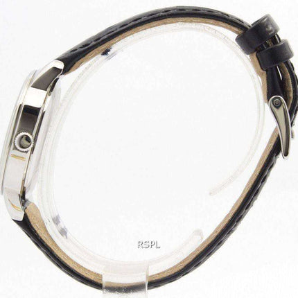 Orologio da donna Seiko Quartz Neo Classic SUR743 SUR743P1 SUR743P