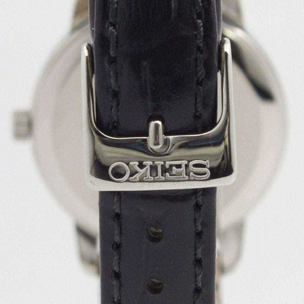 Orologio da donna Seiko Quartz Neo Classic SUR743 SUR743P1 SUR743P
