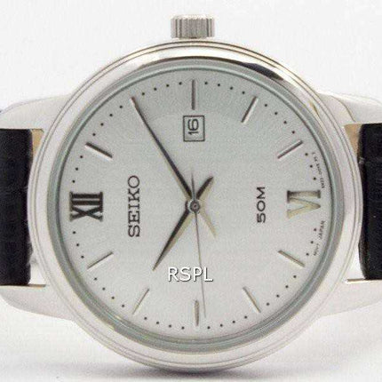 Orologio da donna Seiko Quartz Neo Classic SUR743 SUR743P1 SUR743P