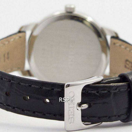 Orologio da donna Seiko Quartz Neo Classic SUR743 SUR743P1 SUR743P