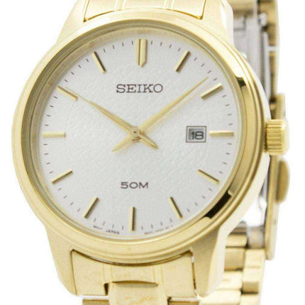 Orologio da donna Seiko Quartz Neo Classic SUR744 SUR744P1 SUR744P