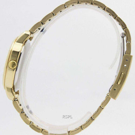 Orologio da donna Seiko Quartz Neo Classic SUR744 SUR744P1 SUR744P
