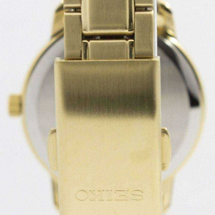 Orologio da donna Seiko Quartz Neo Classic SUR744 SUR744P1 SUR744P