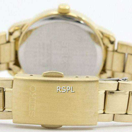 Orologio da donna Seiko Quartz Neo Classic SUR744 SUR744P1 SUR744P