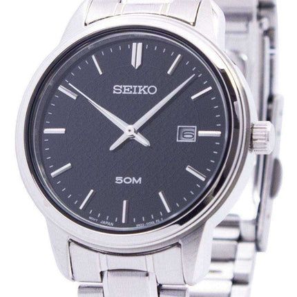 Orologio da donna Seiko Quartz Neo Classic SUR747 SUR747P1 SUR747P