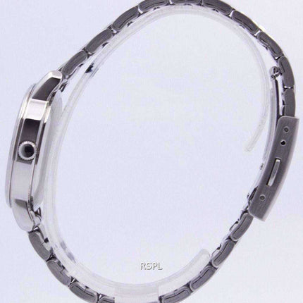 Orologio da donna Seiko Quartz Neo Classic SUR747 SUR747P1 SUR747P