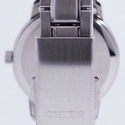 Orologio da donna Seiko Quartz Neo Classic SUR747 SUR747P1 SUR747P