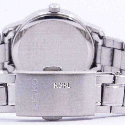 Orologio da donna Seiko Quartz Neo Classic SUR747 SUR747P1 SUR747P