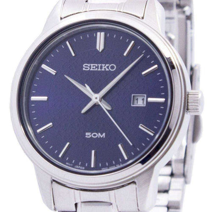 Orologio da donna Seiko Quartz Neo Classic SUR749 SUR749P1 SUR749P