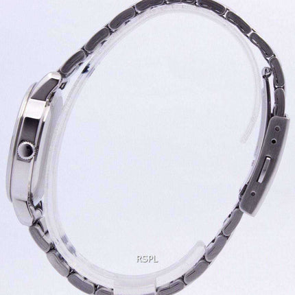 Orologio da donna Seiko Quartz Neo Classic SUR749 SUR749P1 SUR749P