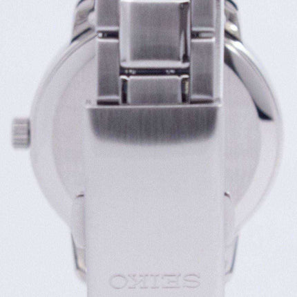 Orologio da donna Seiko Quartz Neo Classic SUR749 SUR749P1 SUR749P