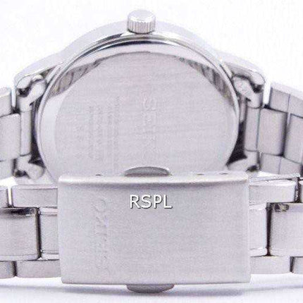 Orologio da donna Seiko Quartz Neo Classic SUR749 SUR749P1 SUR749P