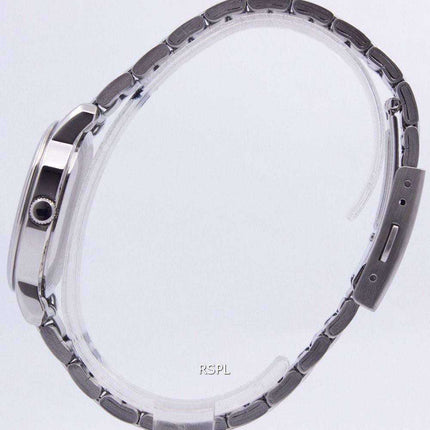 Orologio da donna Seiko Quartz Neo Classic SUR751 SUR751P1 SUR751P