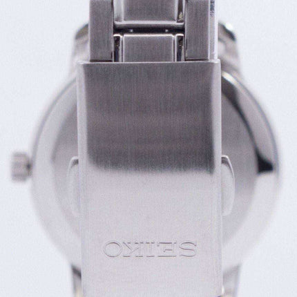 Orologio da donna Seiko Quartz Neo Classic SUR751 SUR751P1 SUR751P