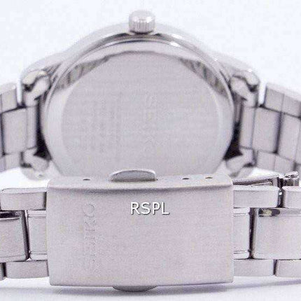 Orologio da donna Seiko Quartz Neo Classic SUR751 SUR751P1 SUR751P